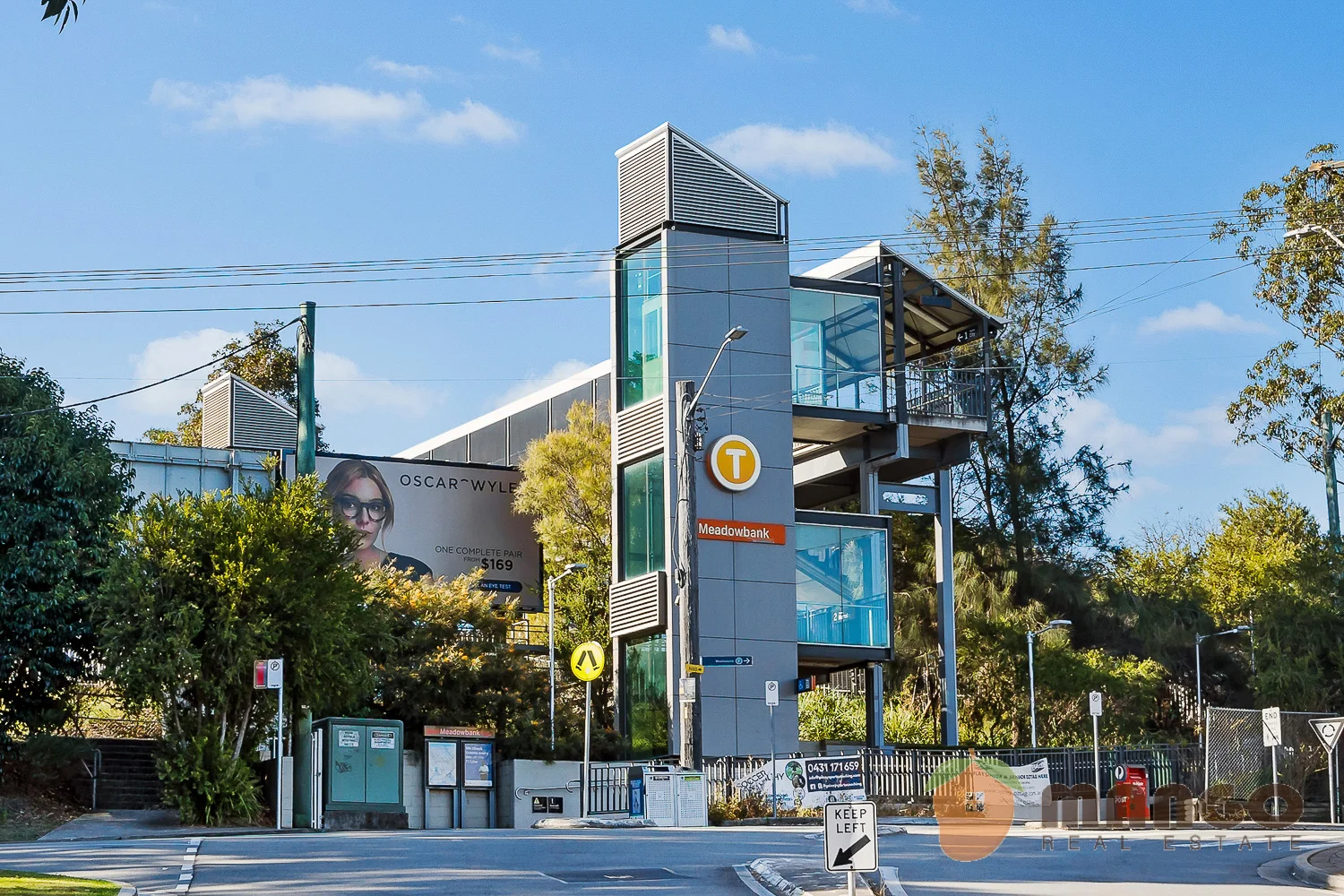 Additional image 20 of 6/4-8 Angas Street, Meadowbank NSW 2114