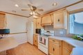 Additional image 14 of 31 Marie Rd, Woodbridge, NJ, 08863