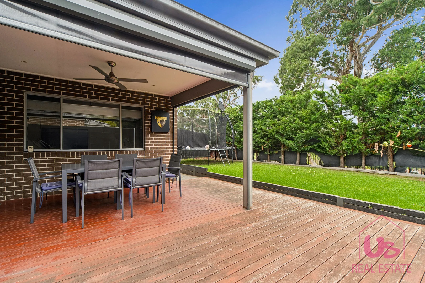 Additional image 17 of 8 Kensei Place, Sandhurst VIC 3977