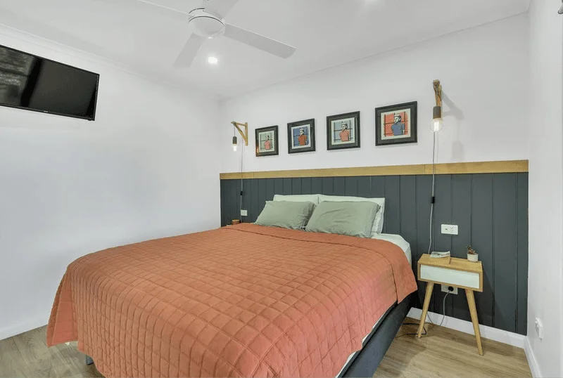 Additional image 8 of 8/45 Balham Avenue, Kingswood SA 5062