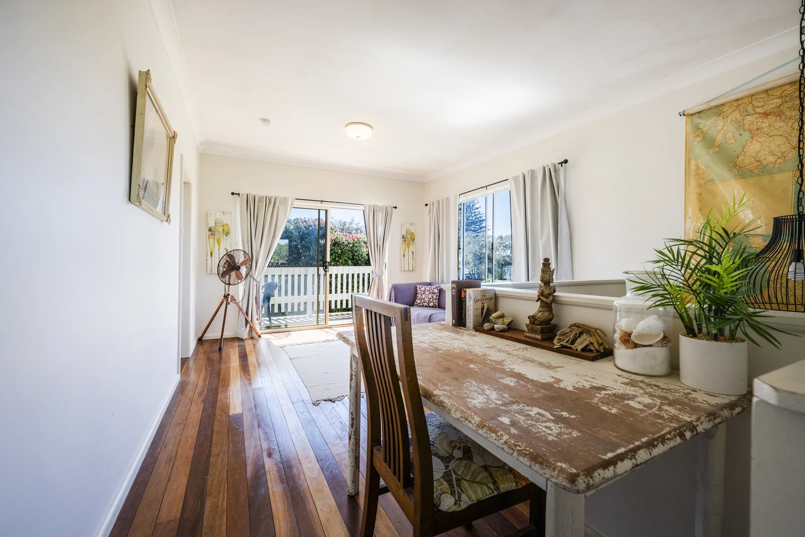 Additional image 9 of 141 Main Street, Wooli NSW 2462