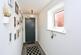 Additional image 10 of Belmont Way, Heaton Norris, Stockport, SK4