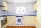Additional image 5 of Empress Road, Luton