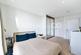 Additional image 8 of Pinto Tower, Nine Elms Point, Nine Elms, SW8