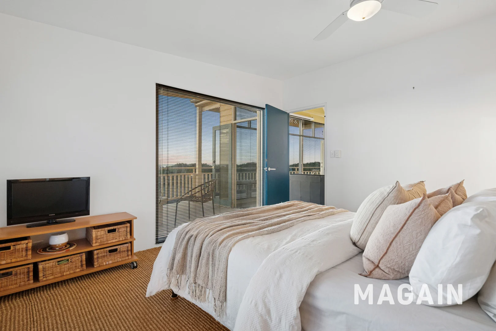 Additional image 16 of 275a Lower Esplanade, Aldinga Beach SA 5173