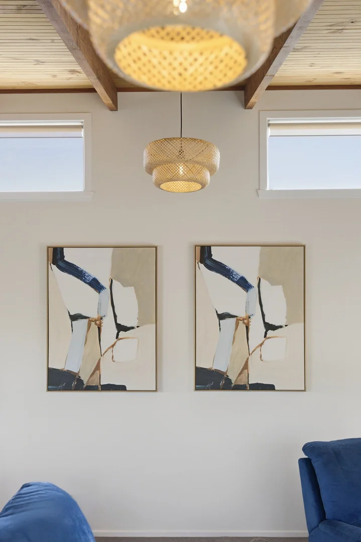 Additional image 23 of 39 Shearwater Boulevard, Shearwater TAS 7307