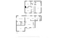 Additional image 40 of 3735 Vassar Loop SE, Lacey, WA, 98503