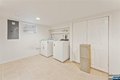 Additional image 19 of 3 Sisco Pl, Clifton, NJ, 07011