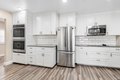 Additional image 13 of 343 Walnut St, Lemoore, CA, 93245