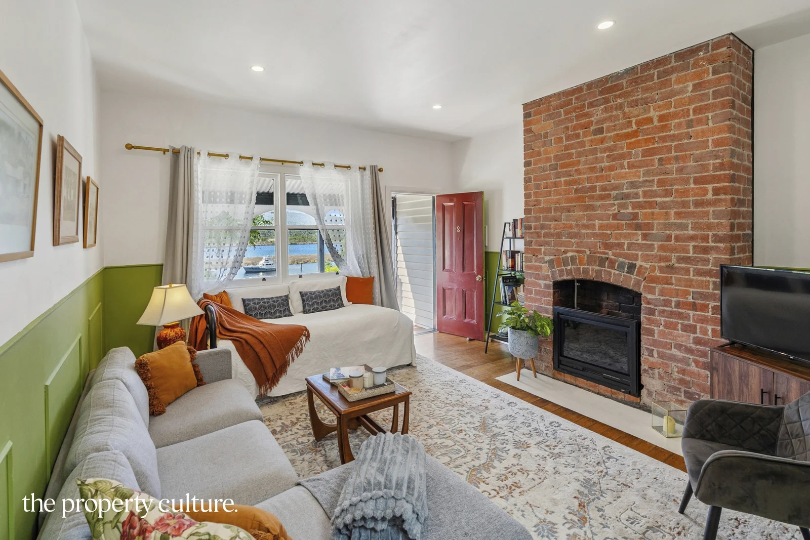 Additional image 16 of 3464 Huon Highway, Franklin TAS 7113