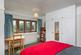 Additional image 23 of Joss Lane, Sedbergh LA10