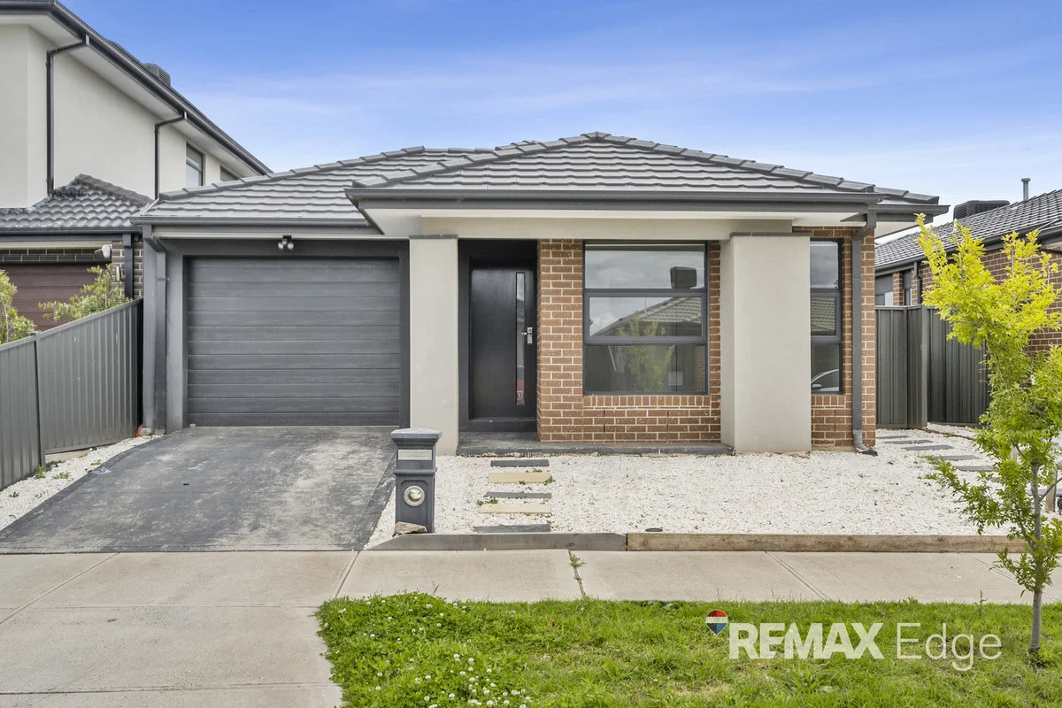 9 Bronze Street, Tarneit VIC 3029