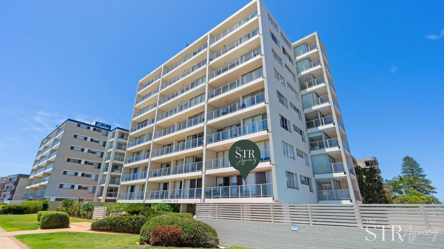 Additional image 4 of 4/2-6 North Street, Forster NSW 2428