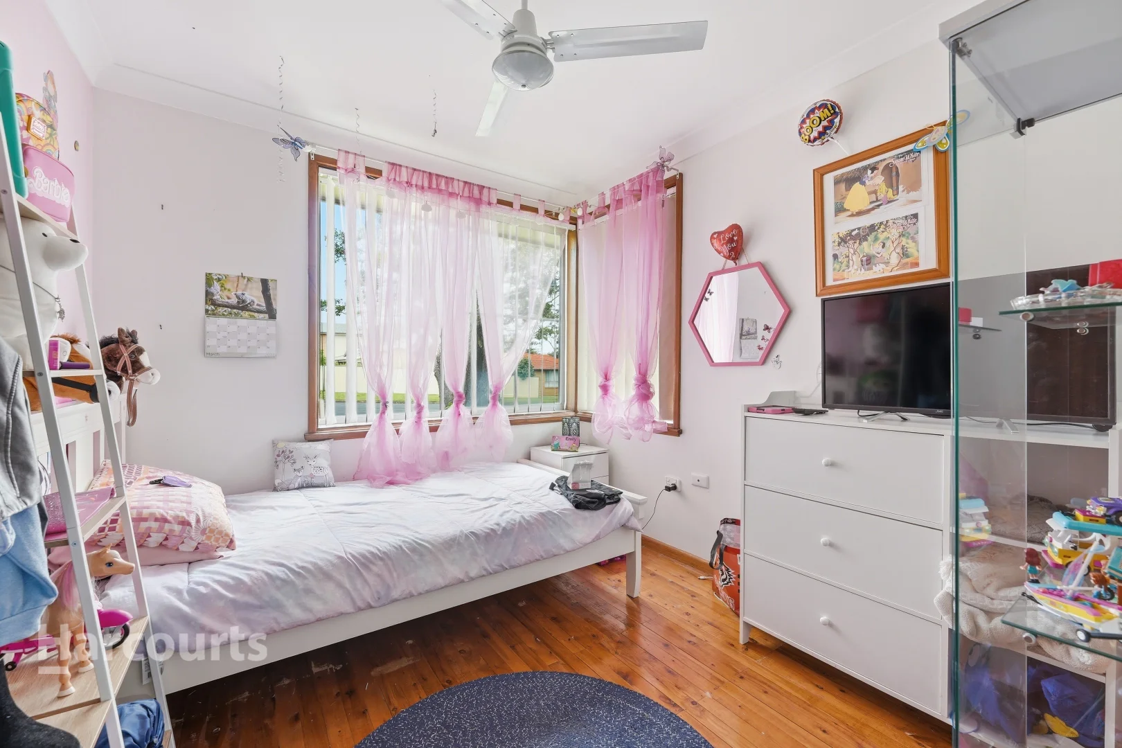 Additional image 7 of 14 Oberon Road, Ruse NSW 2560