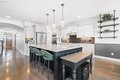 Additional image 5 of 8113 NE 185th Ave, Vancouver, WA, 98682