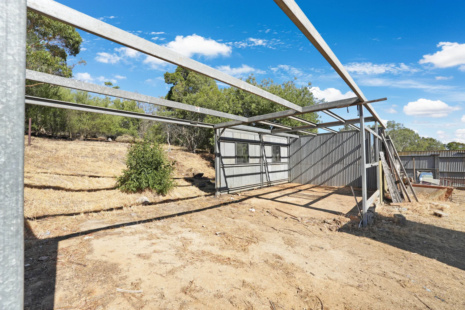 Additional image 14 of 57 Queen Street, Williamstown SA 5351