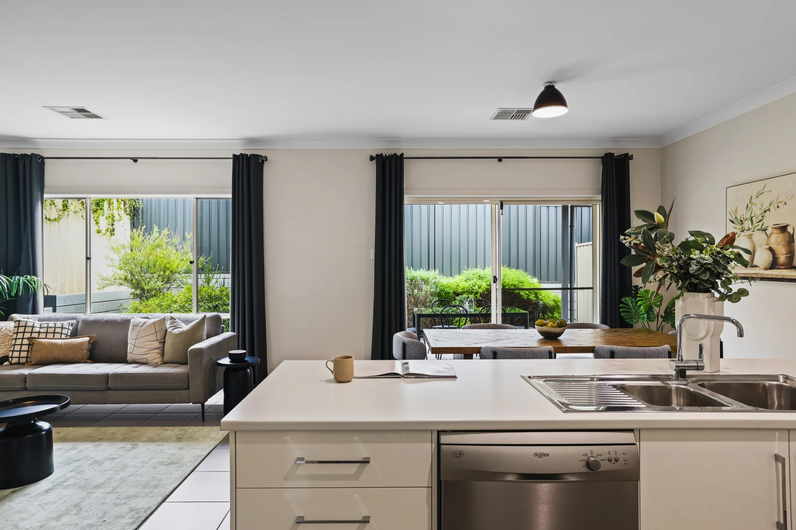 Additional image 3 of 3B Amundsen Drive, Ingle Farm SA 5098