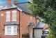Additional image 5 of Halfpenny Lane, Sunningdale SL5