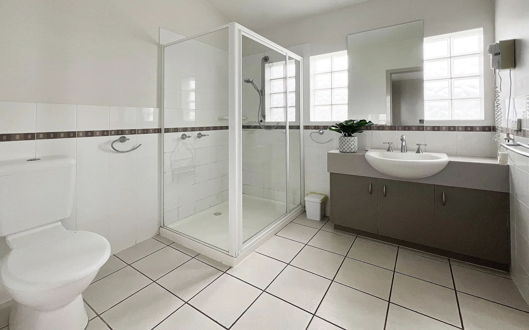 Additional image 8 of 8/157 Great Ocean Road, Apollo Bay VIC 3233