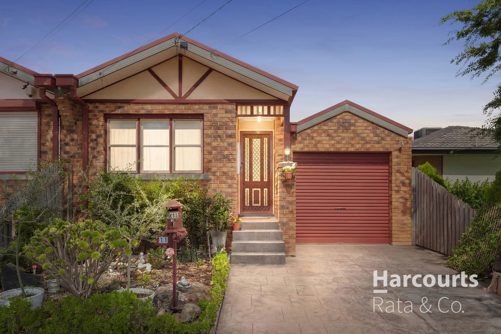 11 Winston Street, Lalor VIC 3075
