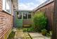 Additional image 12 of Swan Green, Sellindge, Ashford, Kent, TN25