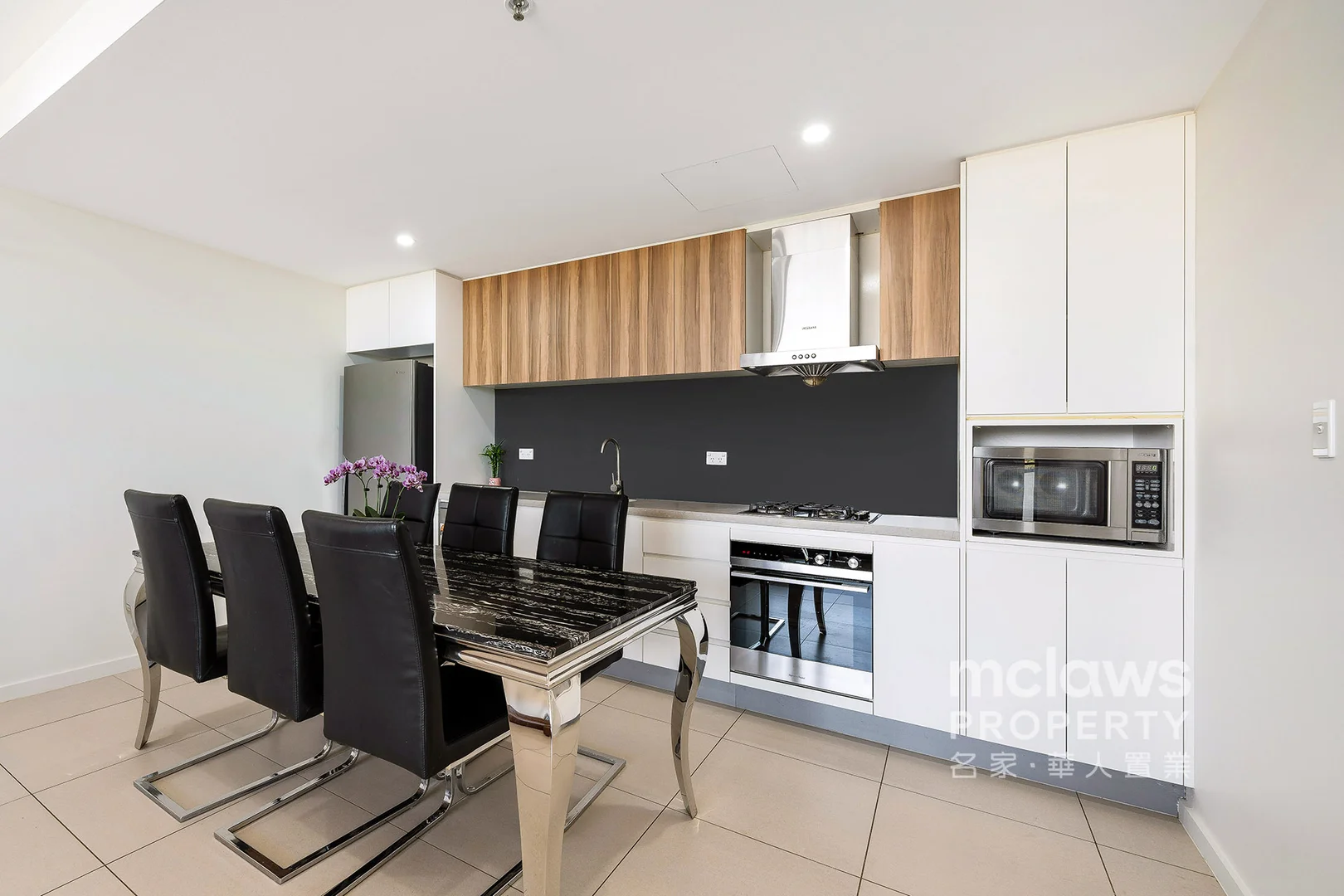 Additional image 4 of 609/380 Forest Road, Hurstville NSW 2220