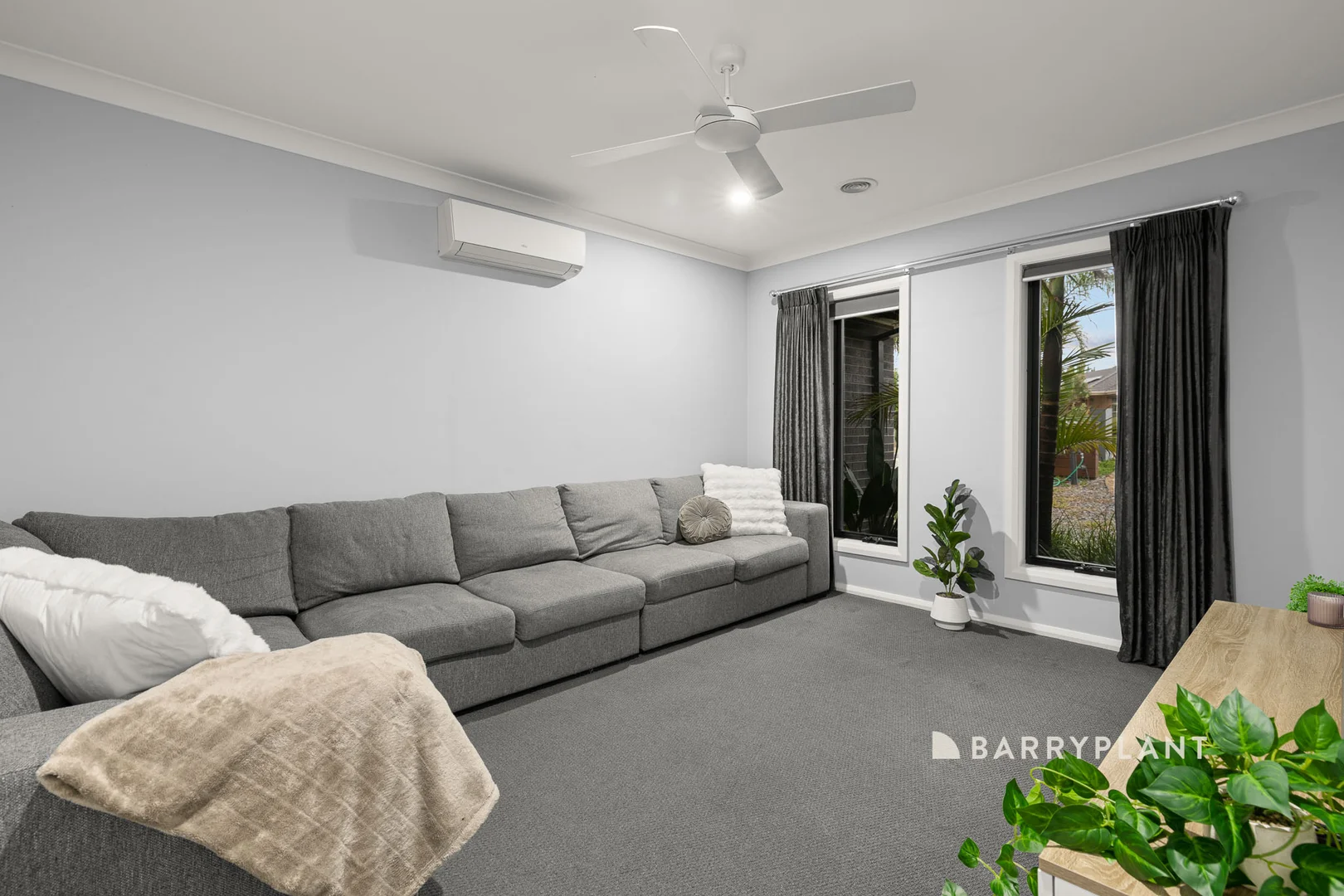 Additional image 15 of 4 Longview Road, Warragul VIC 3820