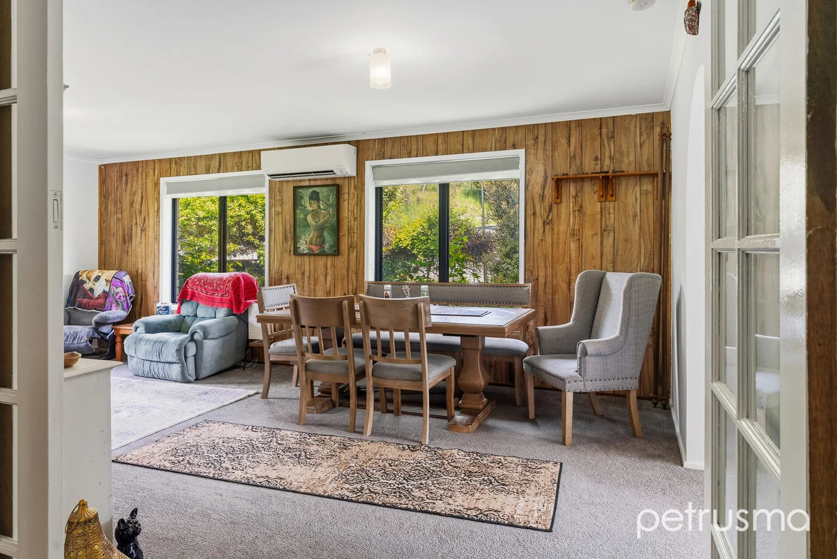 Additional image 6 of 208 Hydehurst Road, Lachlan TAS 7140