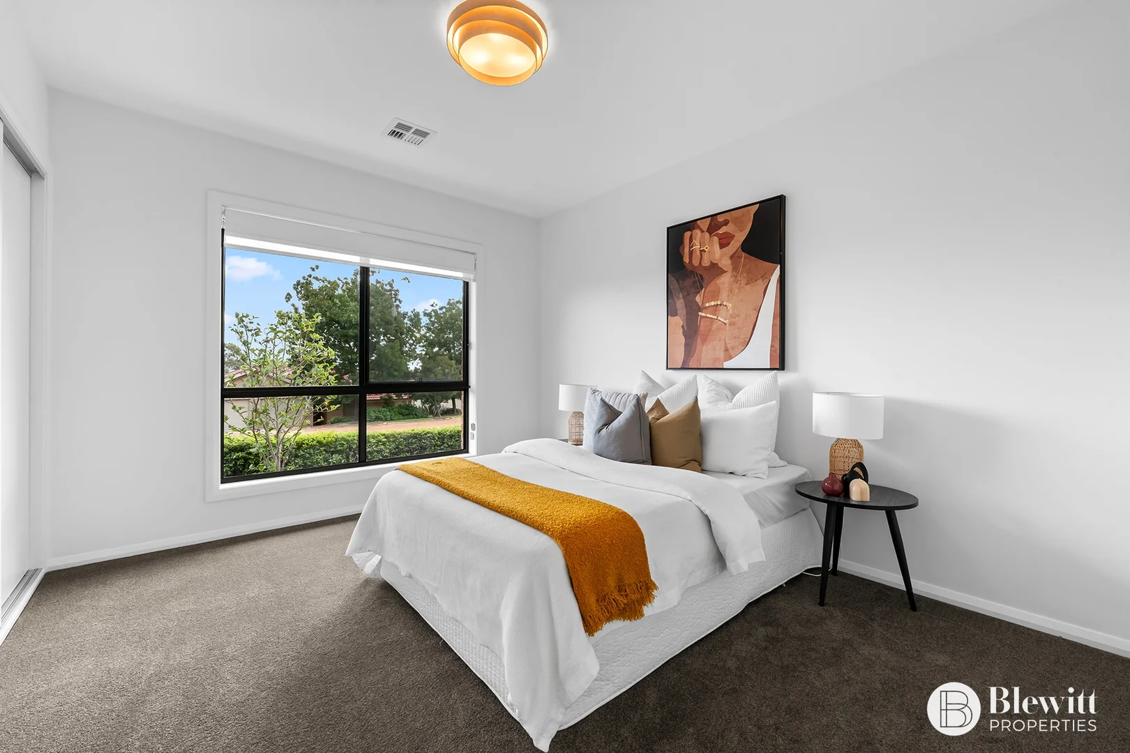 Additional image 22 of 28 Stringybark Drive, Jerrabomberra NSW 2619