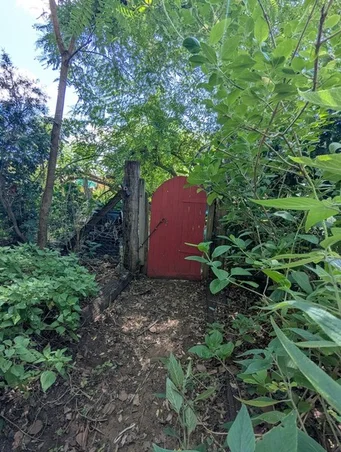 Additional image 46 of 1348 Flagstone Creek Road, Flagstone Creek QLD 4344