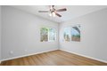 Additional image 9 of 180 Fifth Ave, Chula Vista, CA, 91910
