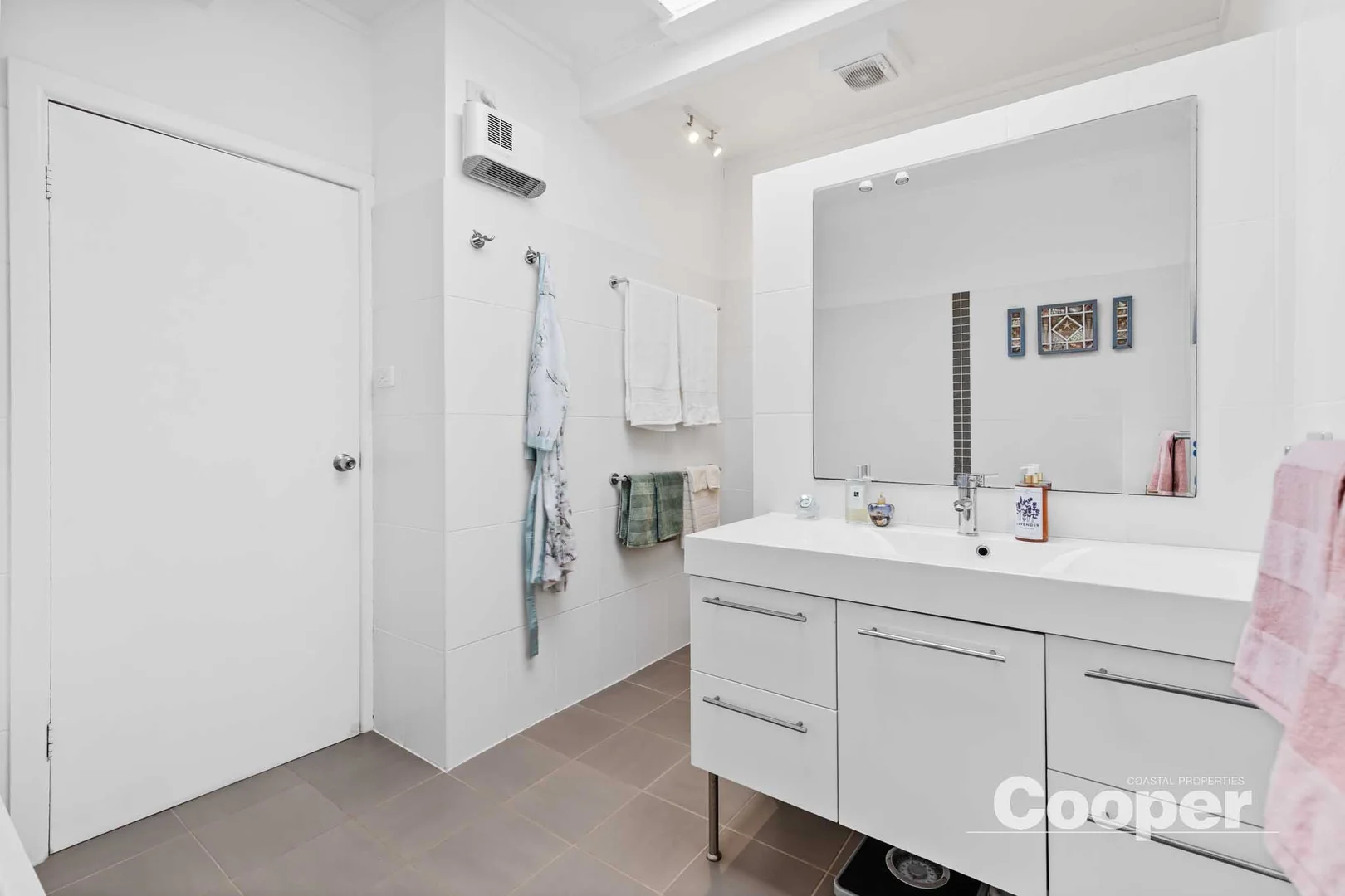 Additional image 17 of 57 Forest Way, Mollymook Beach NSW 2539