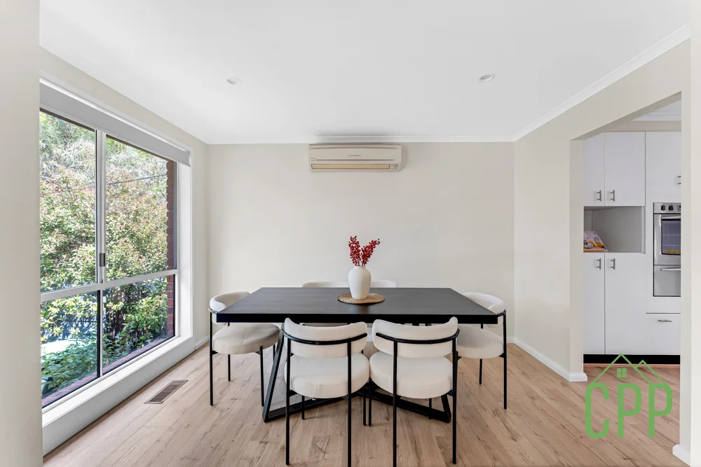 Additional image 9 of 15 Outtrim Avenue, Calwell ACT 2905