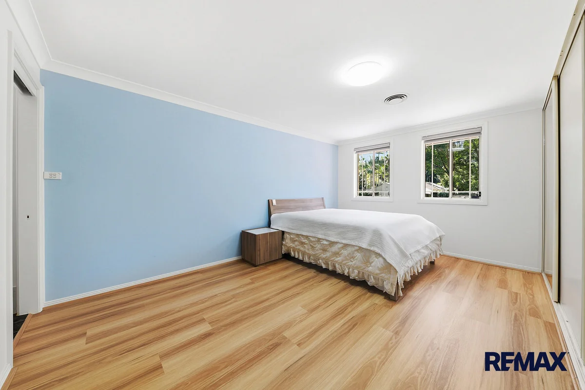 Additional image 11 of 26C Hinemoa Avenue, Normanhurst NSW 2076