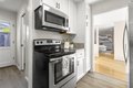 Additional image 15 of 10091 Santa Clara Ave, Cupertino, CA, 95014