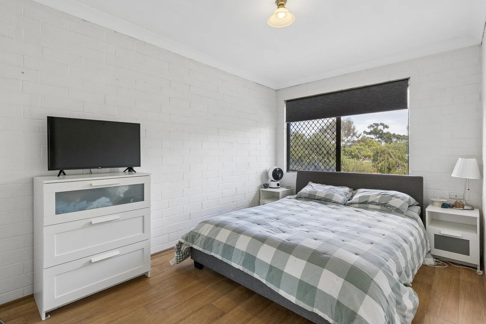 Additional image 8 of 12/13 Merope Close, Rockingham WA 6168