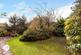 Additional image 23 of Whitland Avenue, Bolton, Greater Manchester, BL1 5FB