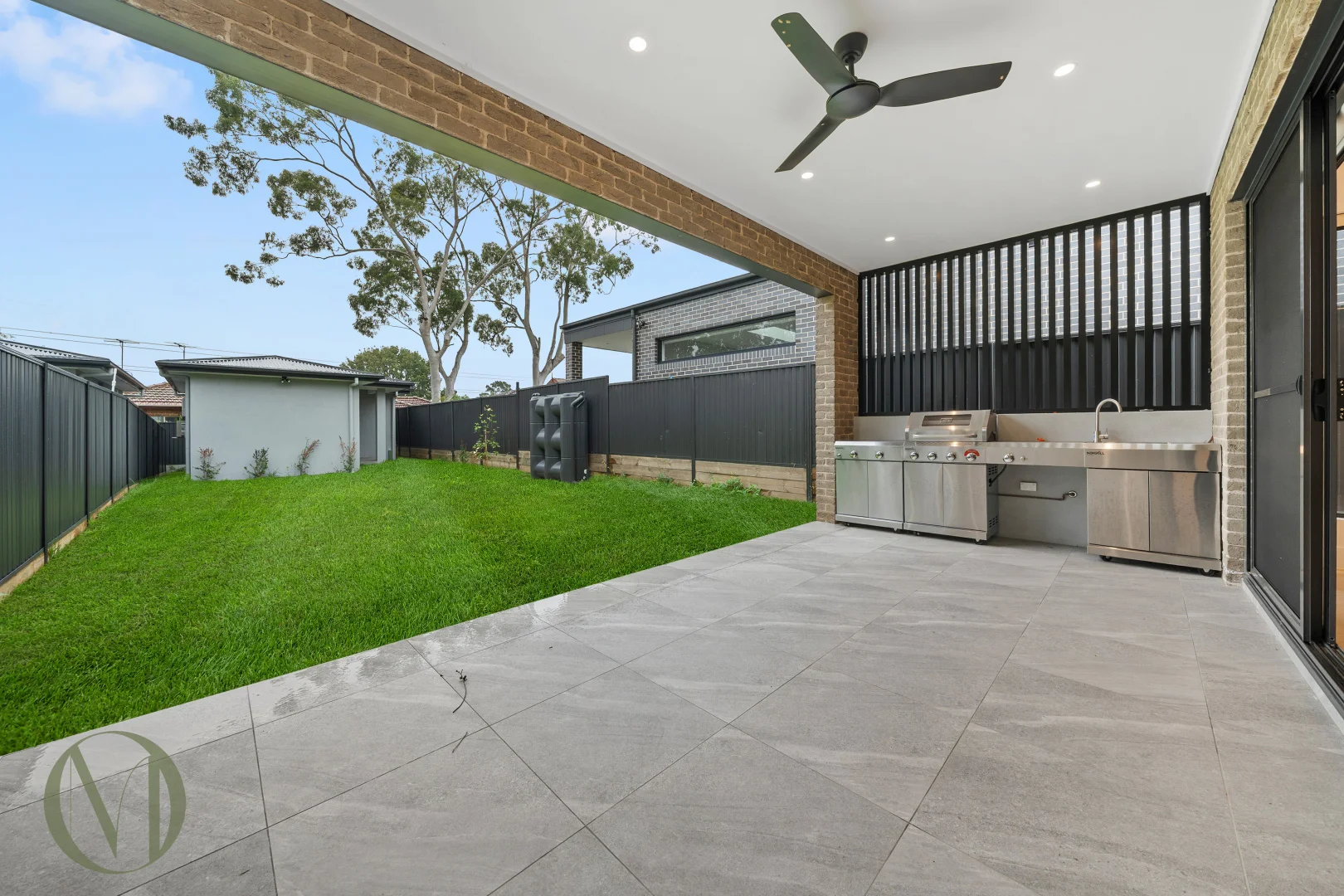 Additional image 19 of 33A Fitzgerald Road, Ermington NSW 2115