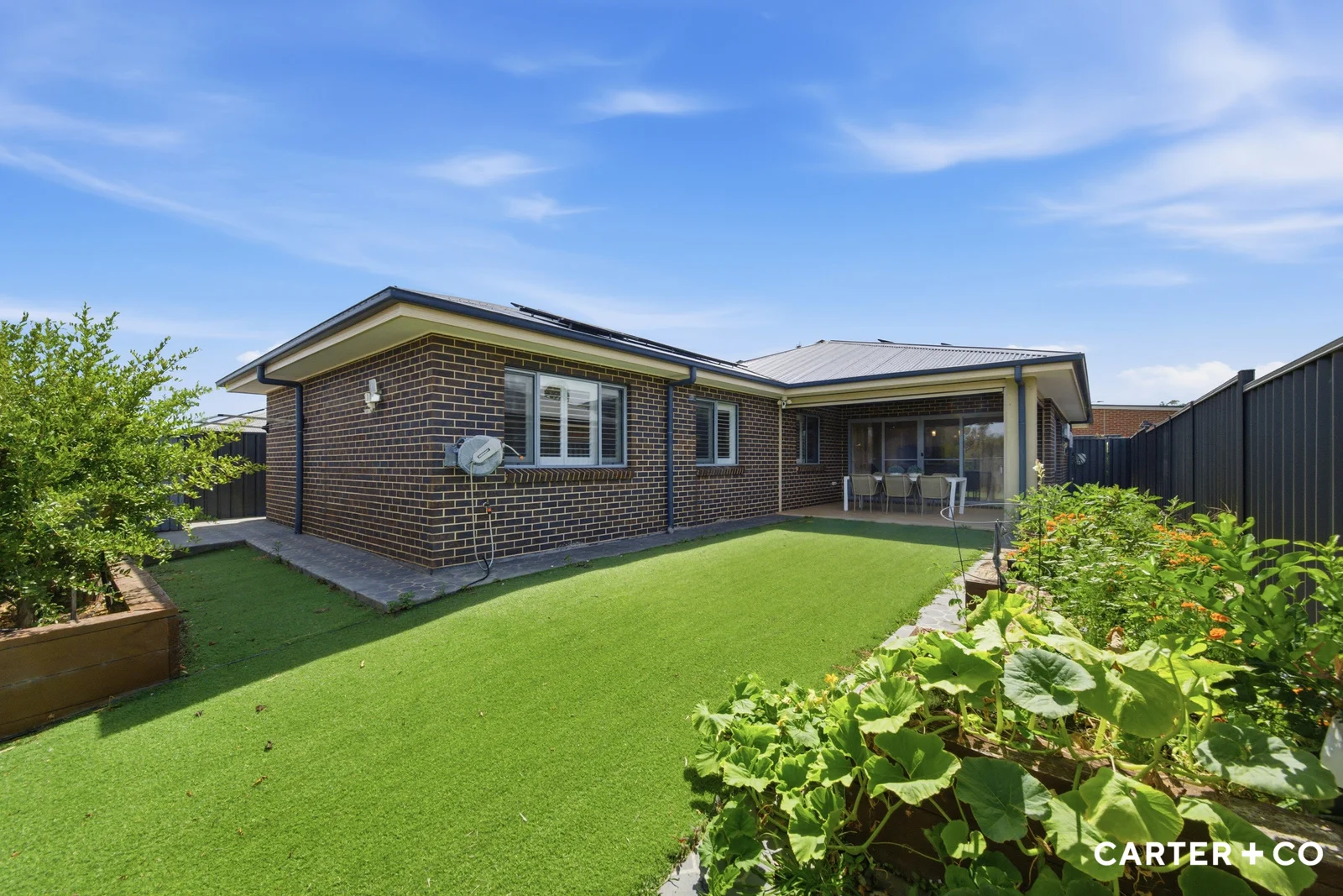 Additional image 24 of 6 Kultarr Lane, Throsby ACT 2914