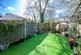 Additional image 17 of Norfolk Road, Merridale, Wolverhampton, West Midlands, WV3
