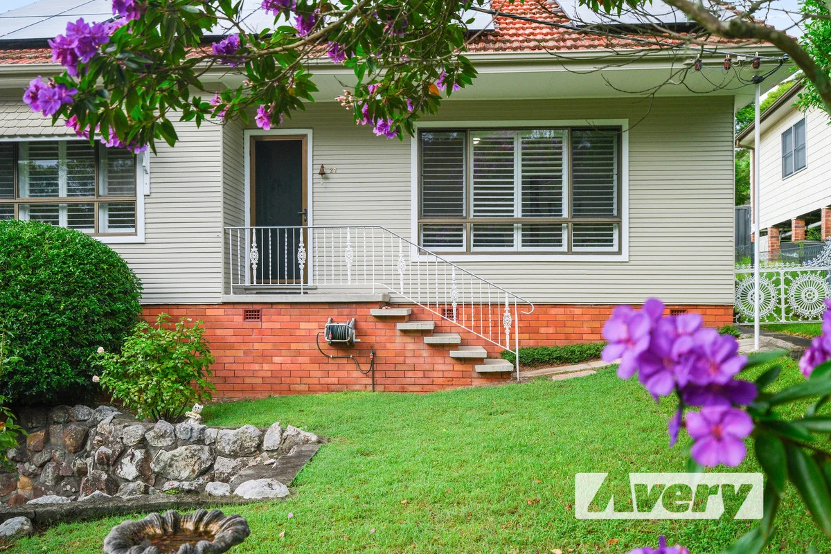 Additional image 4 of 21 Bay Road, Fennell Bay NSW 2283