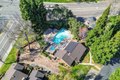 Additional image 59 of 2129 Promontory Point Ln, Rancho Cordova, CA, 95670