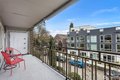 Additional image 10 of 632 13th Ave E Apt 12, Seattle, WA, 98102
