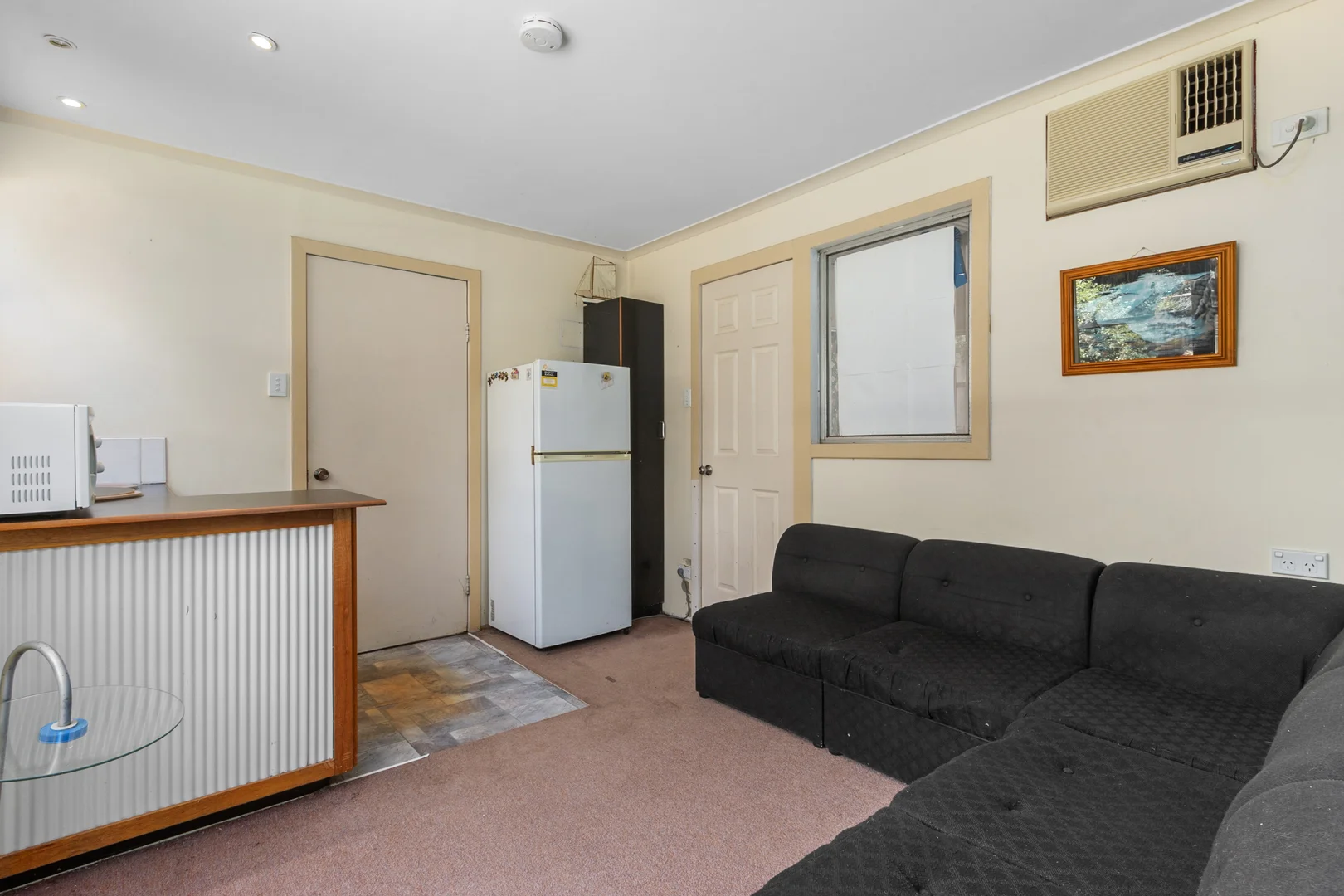 Additional image 18 of 6 Giles Street West, Coobowie SA 5583