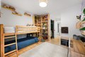 Additional image 44 of 16 Iron Springs Rd, Fairfax, CA, 94930