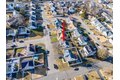 Additional image 38 of 31 Marie Rd, Woodbridge, NJ, 08863