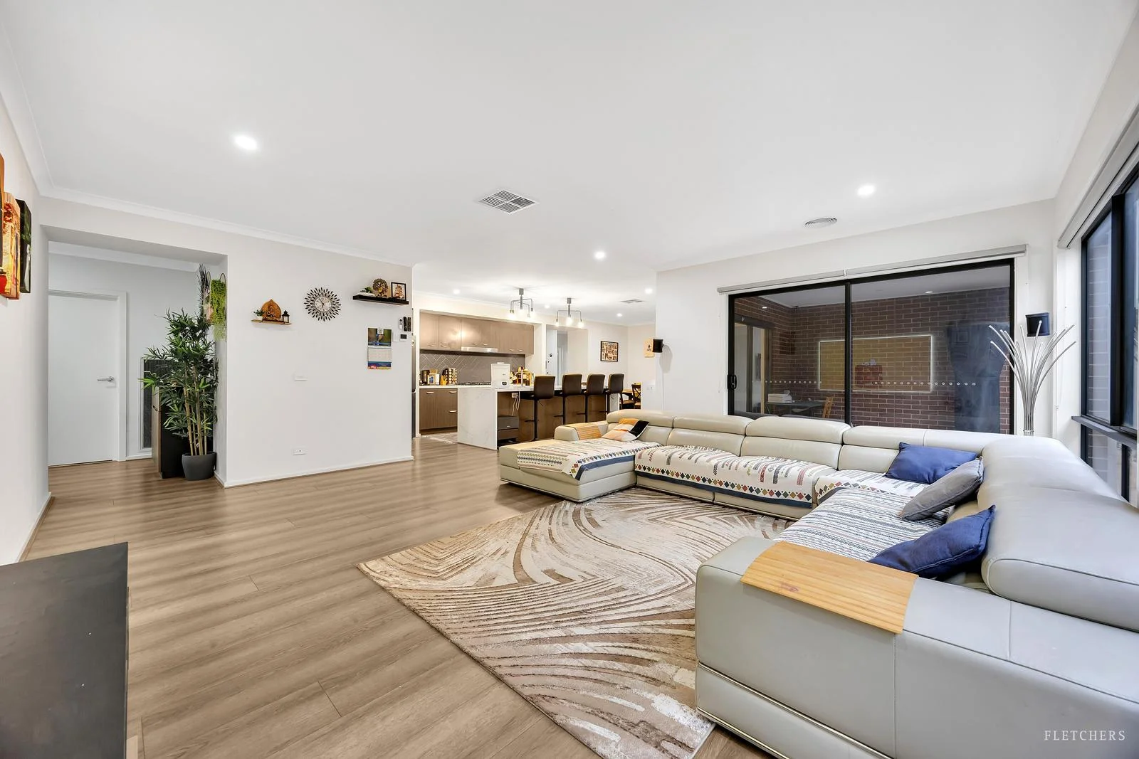 Additional image 4 of 62 Basildon Crescent, Strathtulloh VIC 3338