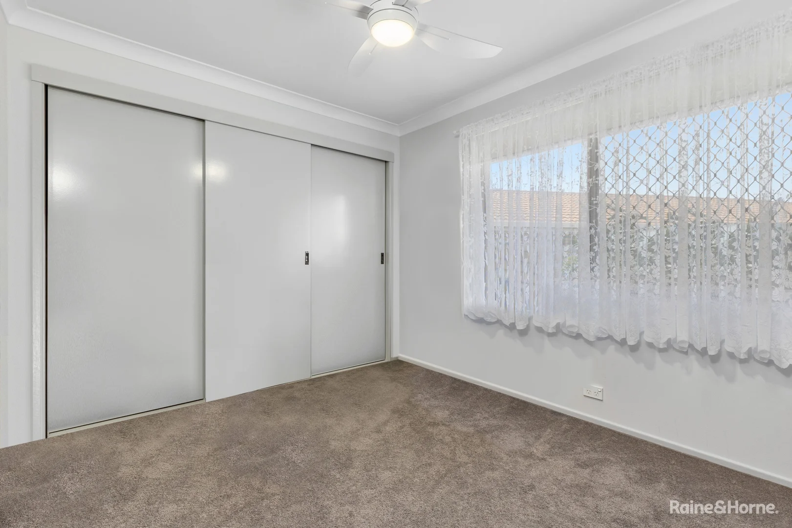 Additional image 11 of 3/6 Hampton Court, Pottsville NSW 2489