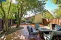Additional image 35 of 101 Victoria Pl, Danville, CA, 94506