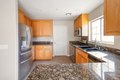 Additional image 10 of 57550 Old Mill Rd, Yucca Valley, CA, 92284